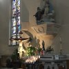 2019 Church Tours 